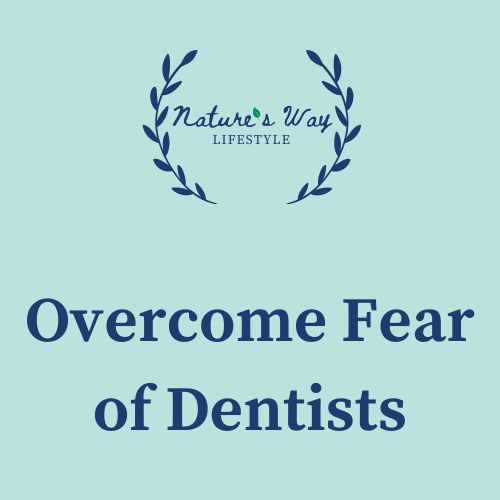 Dentists