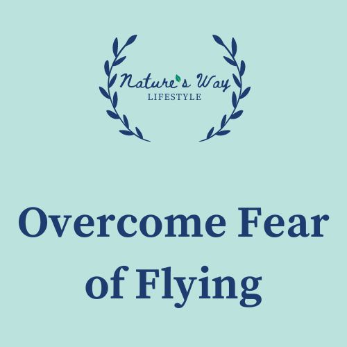 Flying