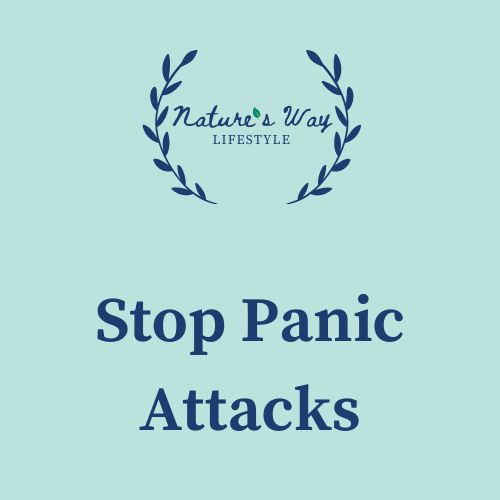 Panic Attacks