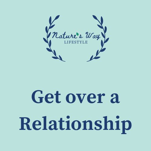 Relationship
